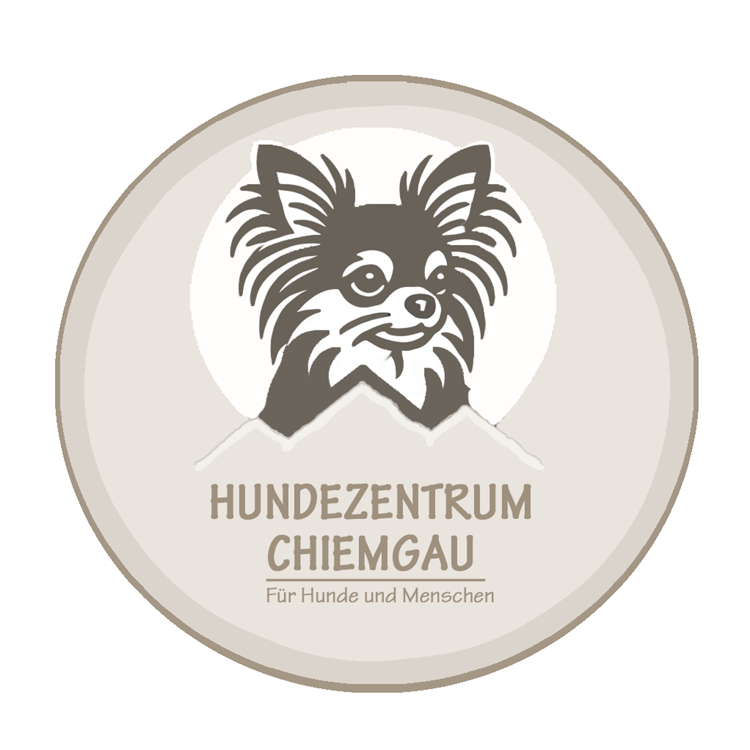 Hundezentrum Chiemgau